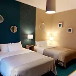 Mondial Tours