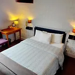 Hotel Mondial Tours
