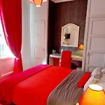 Mondial Hotel