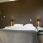Mondial Hotel