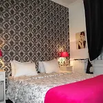 Hotel Mondial 2*