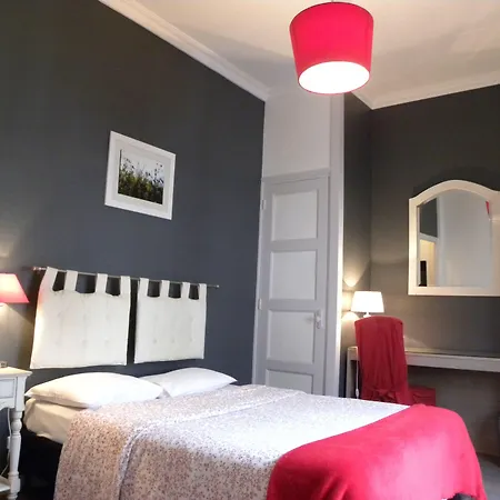 Mondial Hotell Tours