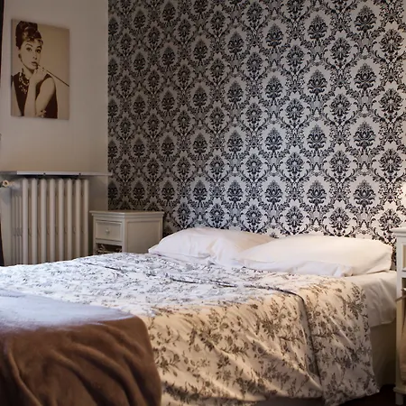 Hotell Mondial Tours