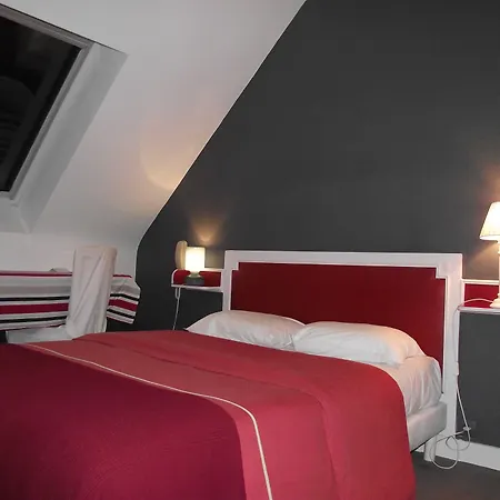 Mondial Hotel 2*