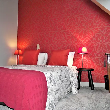 Hotel Mondial Tours