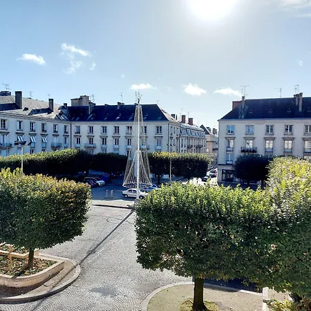 Mondial Tours